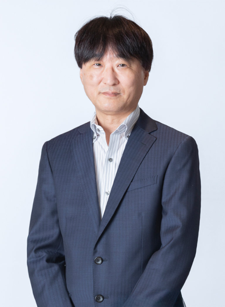 Kenshiro Chihara